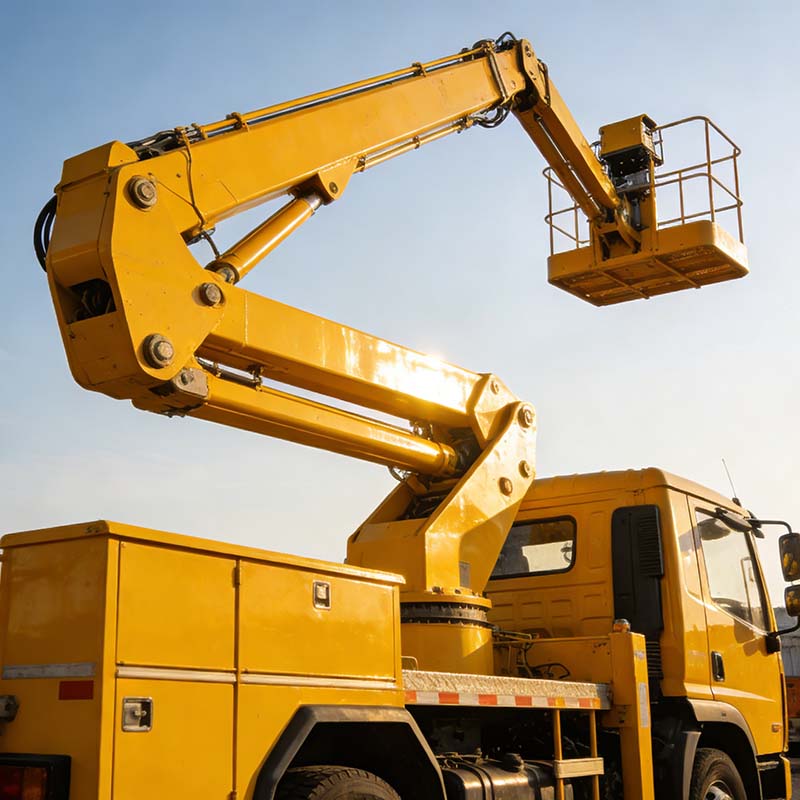 登高车安全管理方案