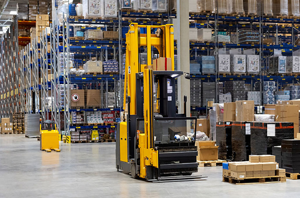 首页关于我们背景