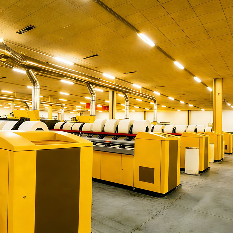 设备安全管理方案